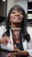 Top 5 Anti-Inflammatory Foods!