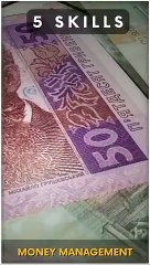 Top Five Skills To Learn College