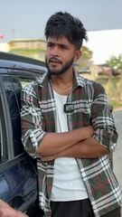 Bhi ki dua hi nhi kam kar rahi