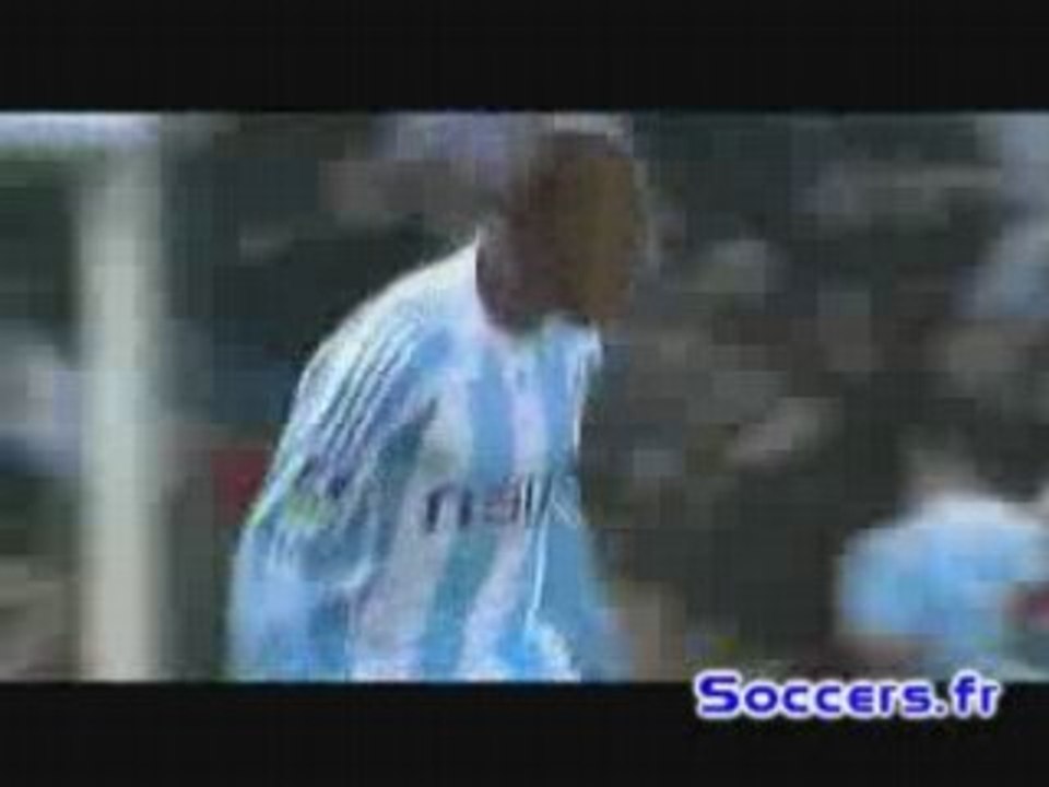 Metz Om