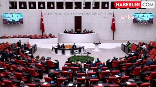 CHP'li Vekilden Milli Eğitim Bakanına Tepki