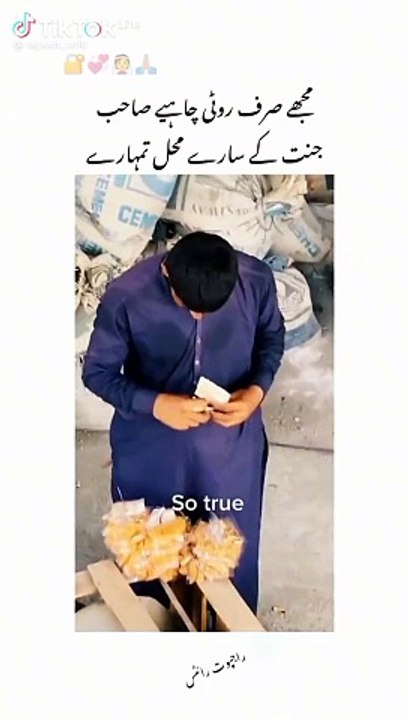 true lines