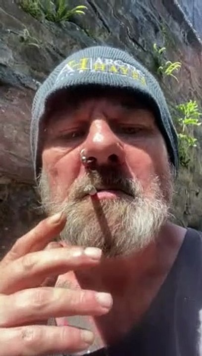 Episode 98