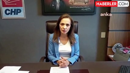 İstanbul Depremi Tehlikesi Hala Devam Ediyor