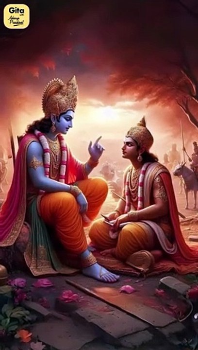 Loveless Ordinary Life || Acharya Prashant