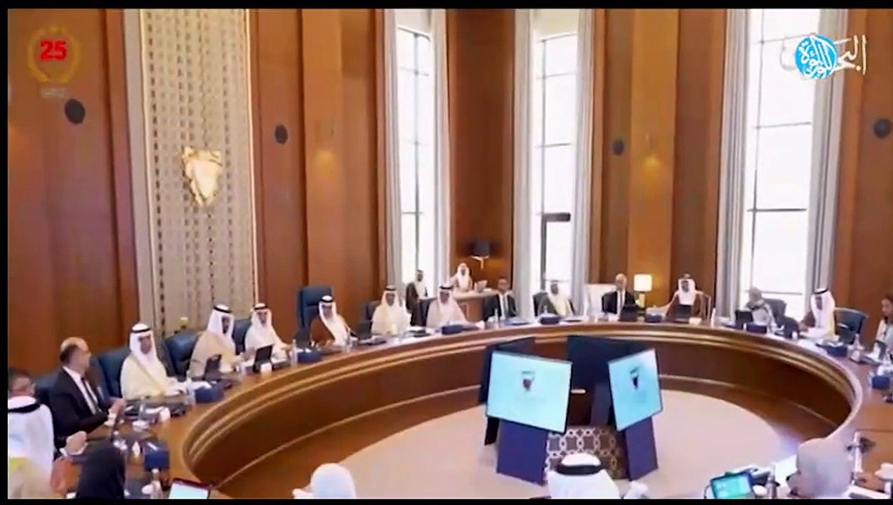 الإصرار الرسمي البحريني على التصريح الأمني لزيارة العتبات المقدسة