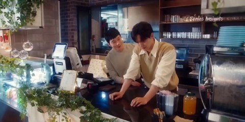 Death's Game (2024) Explained in Hindi | New Korean Drama Review 🎬