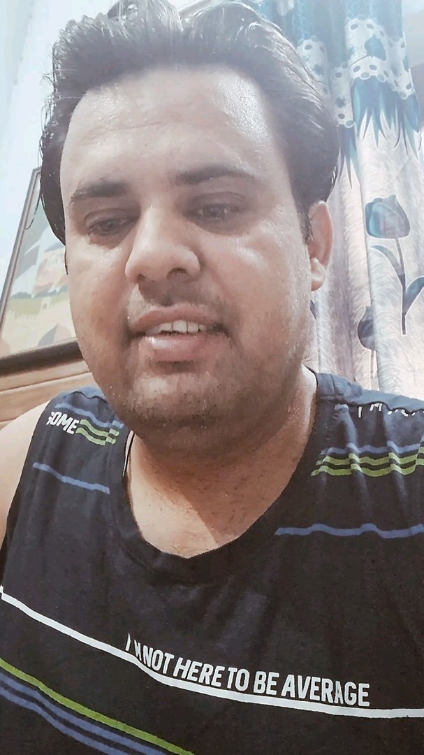 Marzaga#comedy#comedy #funny