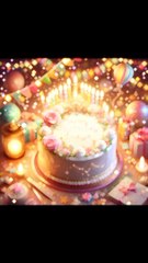 Write your name in comments