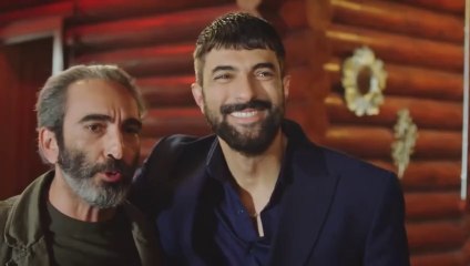 71. MI NOMBRE ES FARAH ❤️ En ESPAÑOL HD. Junio 2024. Capítulo 71. ESPAÑOL HD ❤️ Demet Özdemir y Engin Akyürek