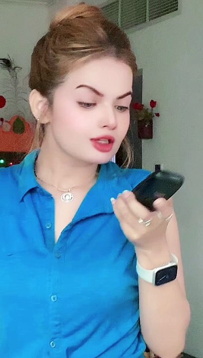 beauty