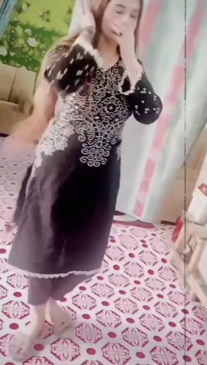 Maza na aya to phir kehna