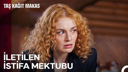 Emirkıranlar Tüm Tuşlara Aynı Anda Basıyor - Taş Kağıt Makas 14. Bölüm (SEZON FİNALİ)