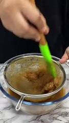 Pani Purr || Gol Gappa || Food Hub