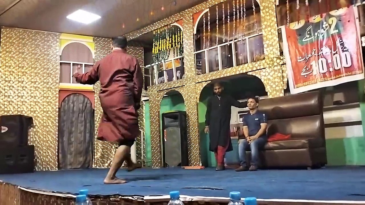 Bila_Shaikho_puria_Dance_Master_..._High_quality_perfamce(720p)