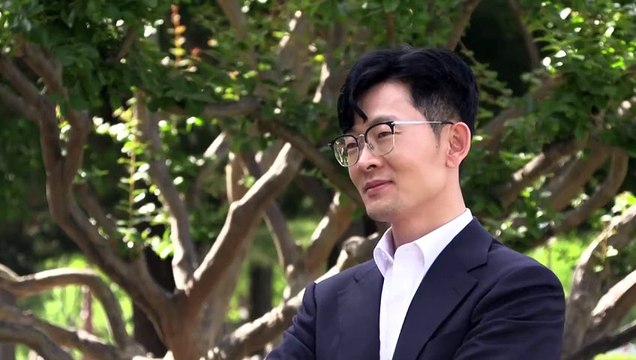 The North Korean missile researcher who became a South Korean lawmaker