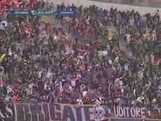 Palermo 1-0 Catania Miccoli