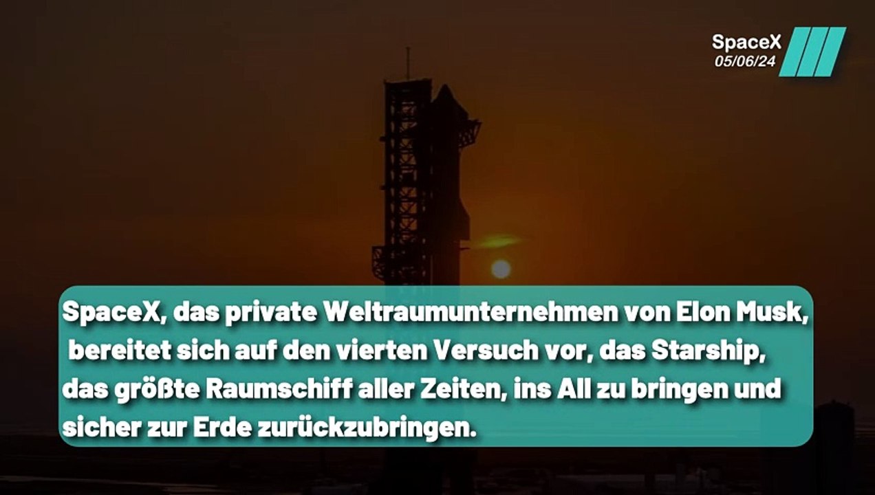 Eine Reise durch Höhen und Tiefen