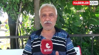 Emekli: Bayram ikramiyesiyle kurban almak artık mümkün değil