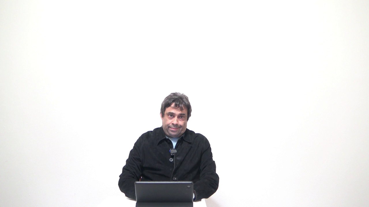 La actualidad virtual 13x29