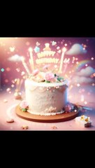 Write your name in comments