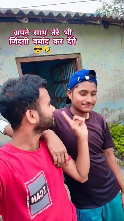 Wait_for_end____most_viral_reel____funny_boys_04_#viral_#funny_#video_#reel_#shorts_#fun_#comedy(720p)