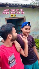 Wait_for_end____most_viral_reel____funny_boys_04_#viral_#funny_#video_#reel_#shorts_#fun_#comedy(720p)