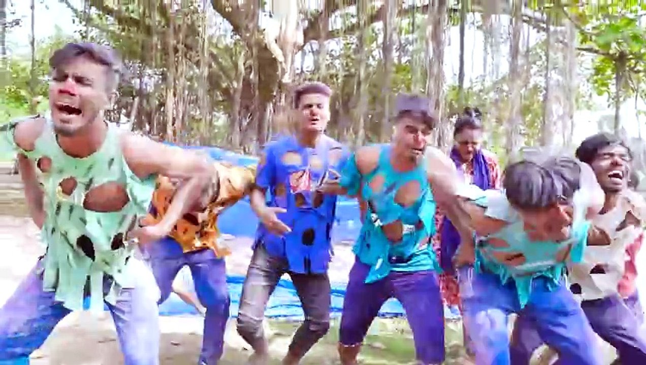 Amaizing Top Funny Video 2022 Episode 134 By Busy Fun Ltd(720P_60FPS)