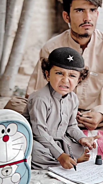 just_funny_video__#shorts_#babache_#funny_#funnyshorts_#youtube(720p)