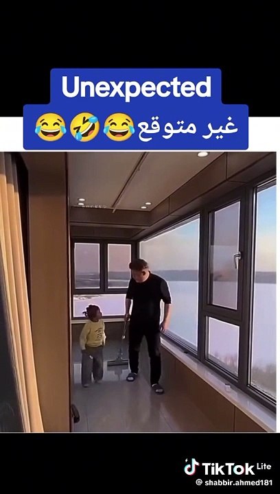 1000020588