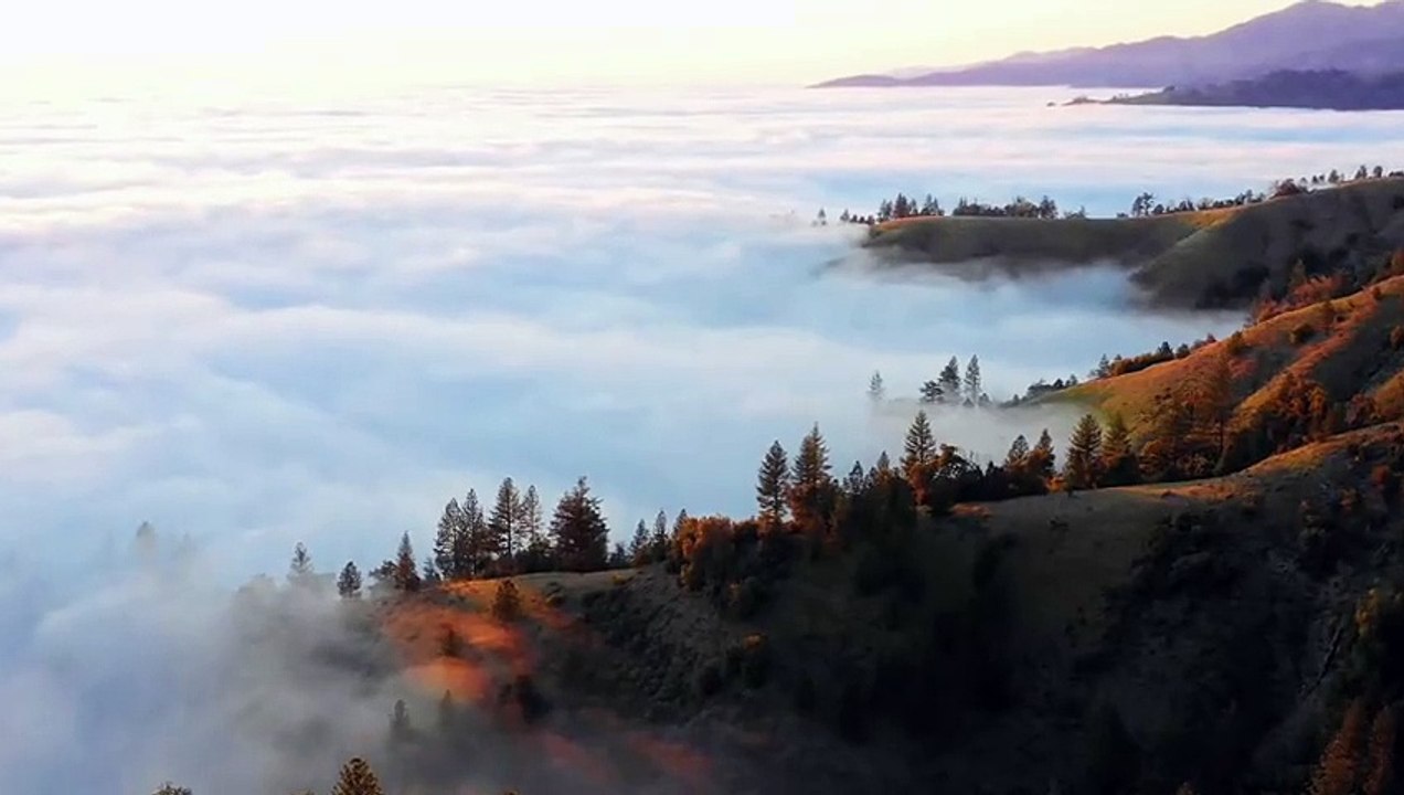 Travelling videos new videos 2024 beautiful videos nice view