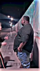 Cute love status❤️ __new trending comedy video  2022__ _comedy _funny _ytshorts _sureshmichael(1080P_HD)