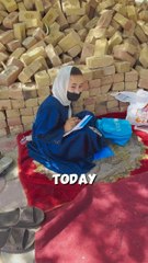 Here’s my latest video