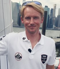 Pourquoi les Français sont les meilleurs marins du monde ?