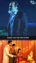 Where are the Hindus? || Acharya Prashant