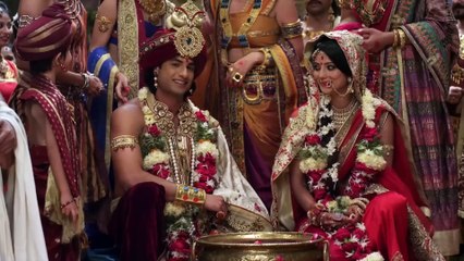 Cuộc đời Đức Phật Buddha Tập 19 thuyết Minh 1080p