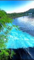 c0406c9b89c44ec6bfb221df82487158