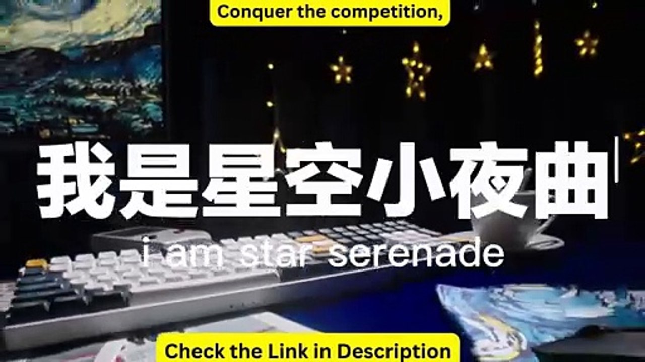 Aigo A108 Gaming Mechanical Keyboard 2.4G Wireless USB Type-c Wired Yellow Switch 110 Key Hot Swap