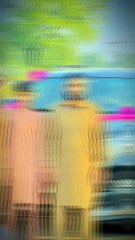 lv_7144159817823816962_20240605131810