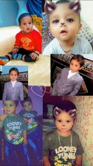 lv_7358339626941058324_20240424123346