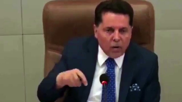 Esenyurt Belediye Başkanı'ndan akraba atamasına ilginç savunma: Kayınbiraderim var ama kayınbiraderim diye değil