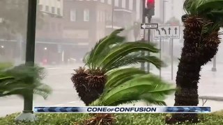 Cone Of Confusion - Full Episode