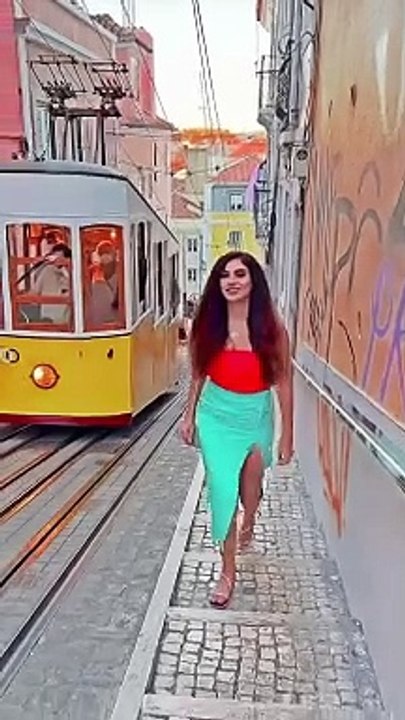 Lisbon Portugal  #travel #portugal #wanderlust