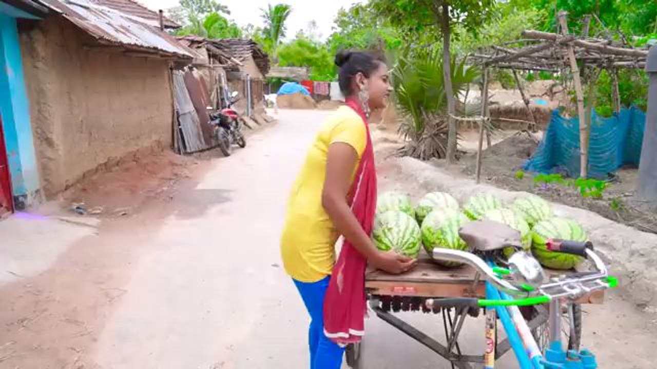 funny  video