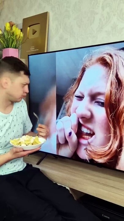 Best Compilation Funny Moments shorts funnymoments memes