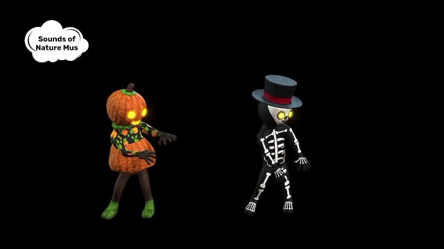 Who hurt this man | Heart Broken | Sad Quotes | Whatsapp Sad Status