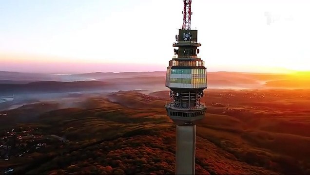 Igra sudbine 1098 Epizoda - Igra sudbine 1098 Epizoda