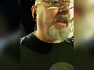 Jesús dijo que hay que bautizarse de adulto - Padre Juan Molina