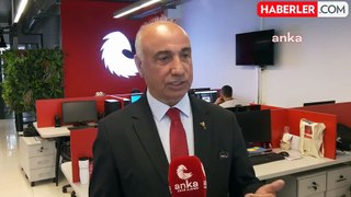 Öğretmenlik Sınavında Başarı Gasp Ediliyor