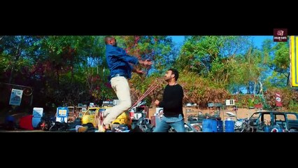 Golmal Movie part 01